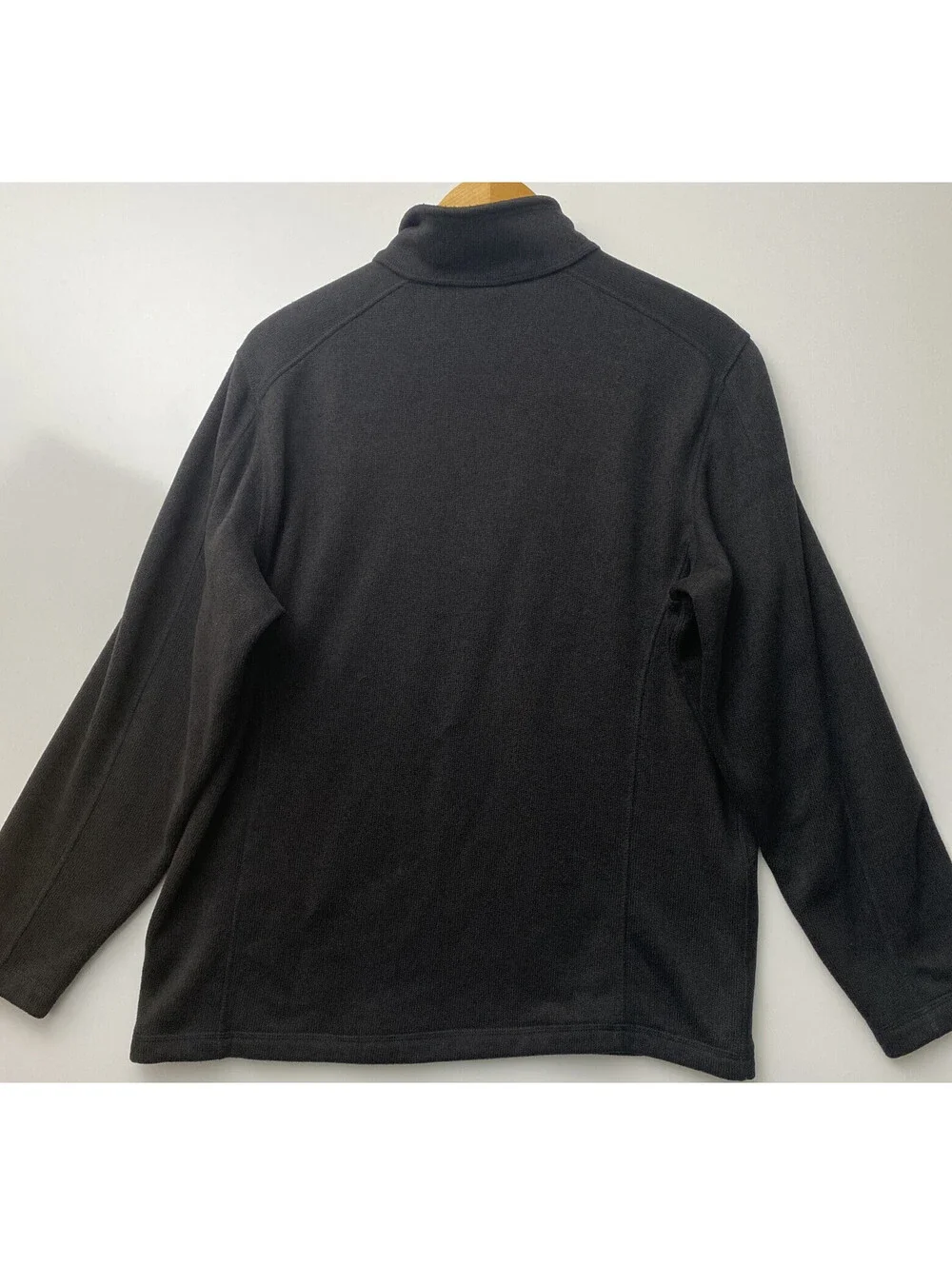 The North Face elevate your